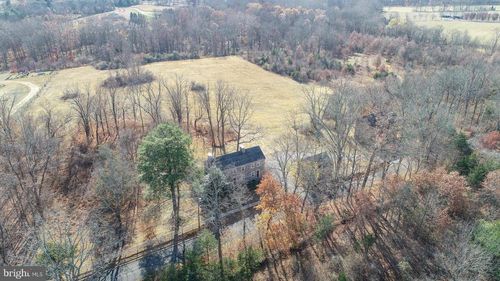 lot-1-6324 Lot 1 Pidcock Creek Rd, NEW HOPE, PA, 18938-9314 | Card Image