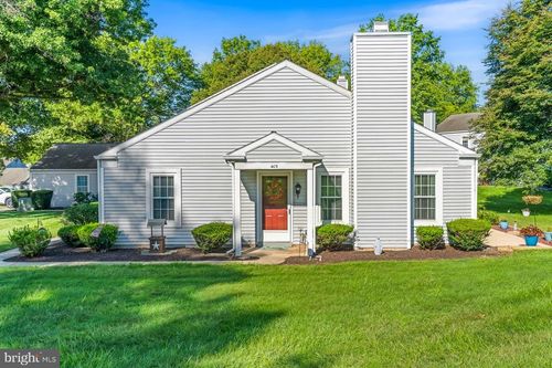 409 Cambridge Ct, PALMYRA, PA, 17078-9348 | Card Image