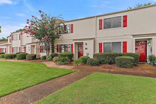 167 Lakebend Cir, Brandon, MS, 39042-2200 | Card Image