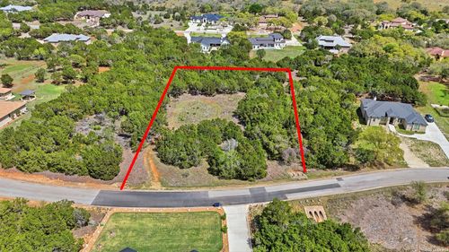 27230 Eichenbaum Rd, New Braunfels, TX, 78132-4360 | Card Image