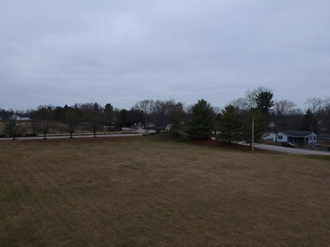 1 W Truesdell St, Home with 0 bedrooms, 0 bathrooms and null parking in Wilmington OH | Image 7