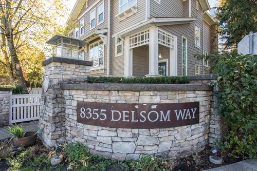 52-8355 Delsom Way, Delta, BC, V4C0A9 | Card Image