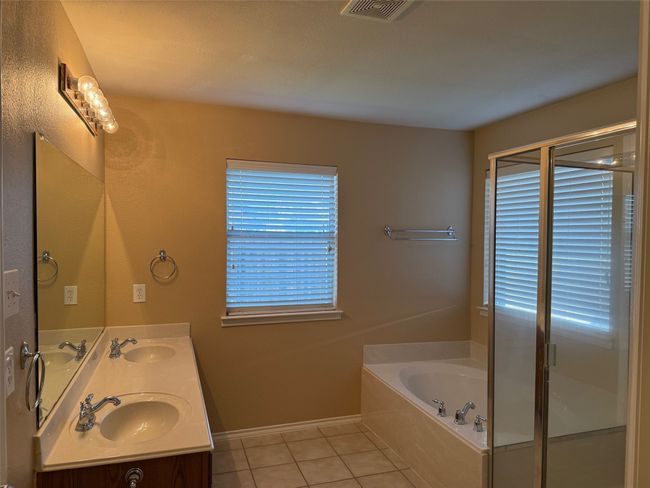 9928 Southgate Dr, House other with 4 bedrooms, 2 bathrooms and null parking in Mckinney TX | Image 16