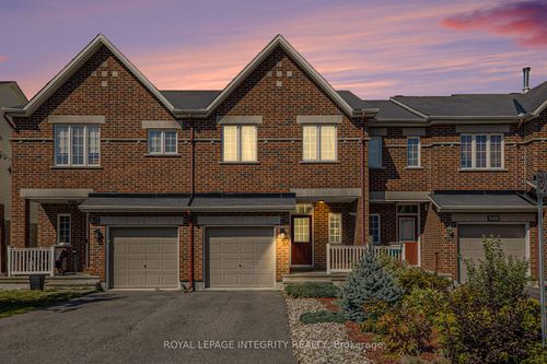 538 Remnor Ave, Kanata, ON, K2T0A5 | Card Image