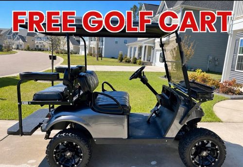 123 Horizon Ridge Dr, Summerville, SC, 29486-7054 | Card Image
