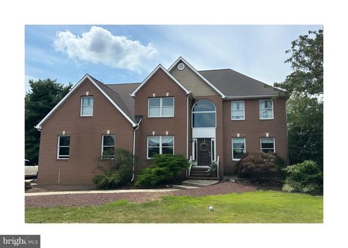 576 Province Line Rd, Wrightstown, NJ, 08562 | Card Image