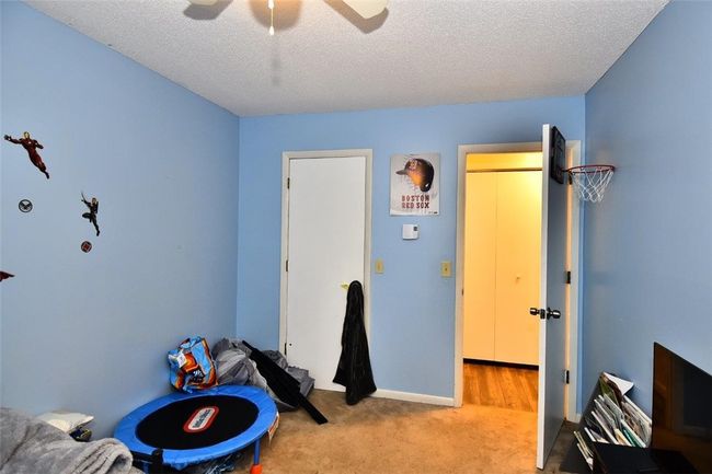 D - 21 Apache Dr, Condo with 2 bedrooms, 1 bathrooms and 2 parking in Westerly RI | Image 14