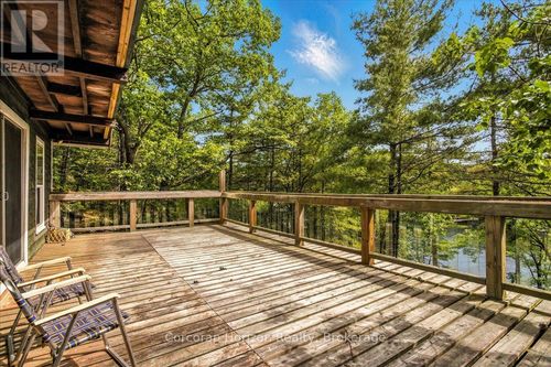 78 Taylor Island, Gravenhurst (Muskoka (S)), ON, P1P1R2 | Card Image
