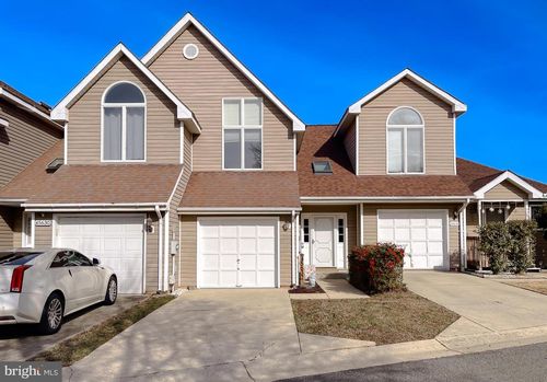 45632 Longfields Village Dr, Great Mills, MD, 20634-2402 | Card Image