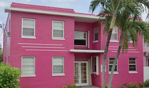 4-14 S M St, Lake Worth Beach, FL, 33460-3854 | Card Image