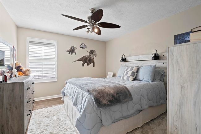 106 Fineview Cir, House other with 4 bedrooms, 4 bathrooms and null parking in Brighton Twp PA | Image 28