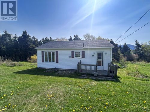 59 Main Rd, York Harbour, NL, A0L1L0 | Card Image