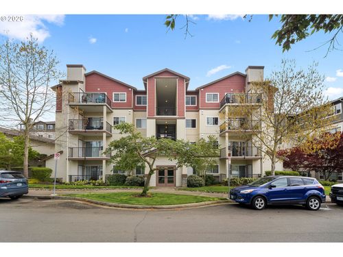 403-590 Nw Lost Springs Ter, Portland, OR, 97229-6665 | Card Image