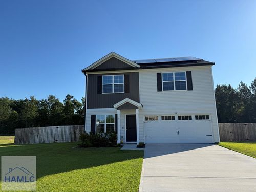259 Enclave Way Ne, Ludowici, GA, 31316-6297 | Card Image