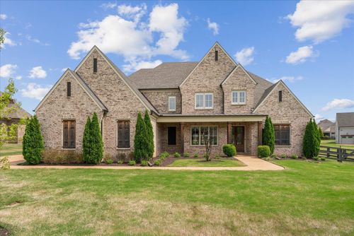 20 Ian Mercer Dr, Piperton, TN, 38017-4517 | Card Image