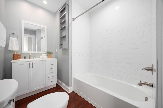 309 - 307309 Wilson Ave, Home with 0 bedrooms, 0 bathrooms and null parking in Columbus OH | Image 16