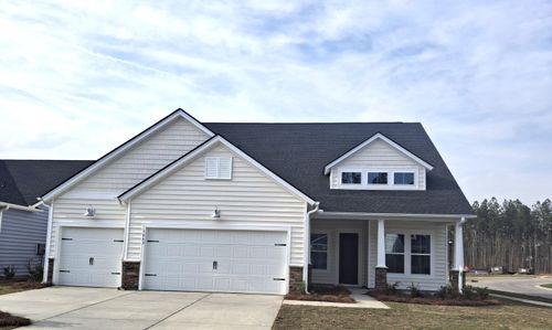 1663 Locals St, Summerville, SC, 29485-7973 | Card Image