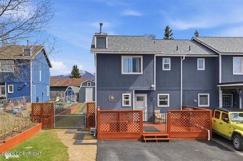 6143 Doil Cir, Anchorage, AK, 99507-2072 | Card Image