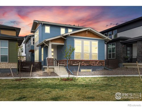 2341 Feathergrass Ln, Superior, CO, 80027-8748 | Card Image