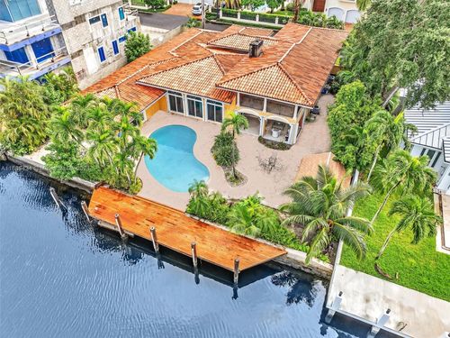 0-449 Isle Of Palms Dr, Fort Lauderdale, FL, 33301-2505 | Card Image