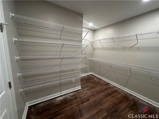 113 Sidetrack Cir, House other with 5 bedrooms, 4 bathrooms and 5 parking in Comer GA | Image 52