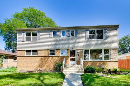 9433 Kildare Ave, Skokie, IL, 60076-1448 | Card Image