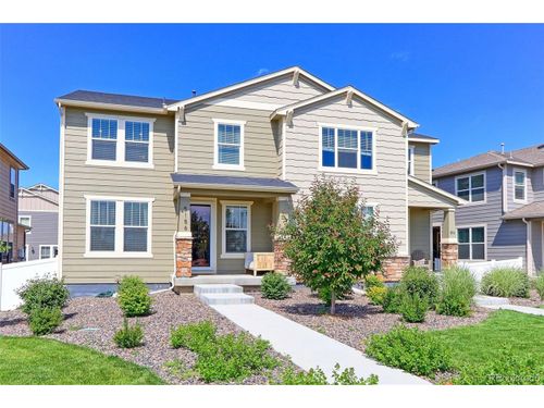 5156 Bittercress Rd, Brighton, CO, 80640-9603 | Card Image