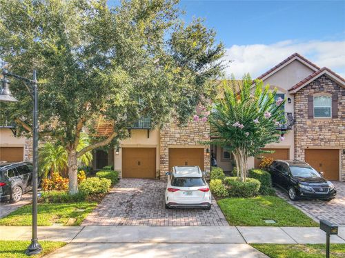 10427 Belfry Cir, ORLANDO, FL, 32832-6300 | Card Image