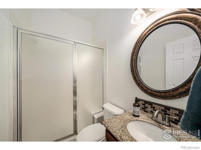 5420 Copernicus Dr, House other with 5 bedrooms, 5 bathrooms and 3 parking in Fort Collins CO | Image 38