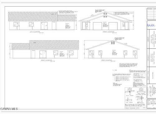 2-0 Heather Ave, California City, CA, 93505 | Card Image