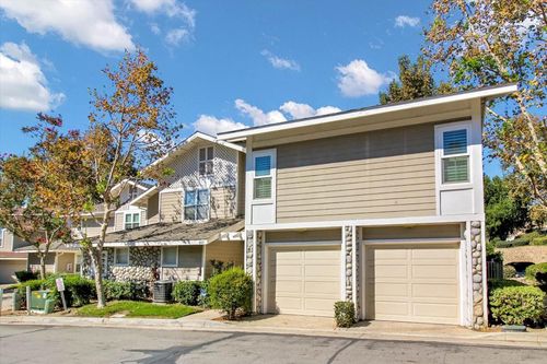 603 Chandler W, Highland, CA, 92346-5487 | Card Image