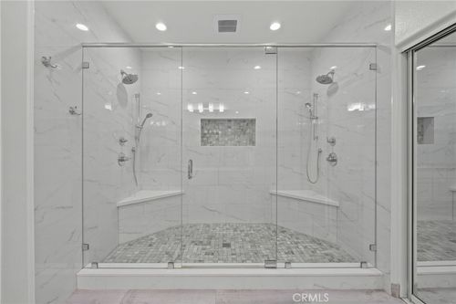 48 Spoon Ln, Coto de Caza, CA, 92679-4924 | Card Image