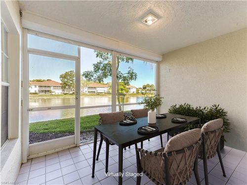 101-2506 Orchid Bay Dr, Naples, FL, 34109-0664 | Card Image