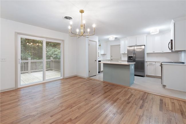 326 Green St, Home with 4 bedrooms, 2 bathrooms and null parking in AUBURN AL | Image 7