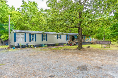 1246 Browns Mill Rd, Robbins, NC, 27325-7486 | Card Image