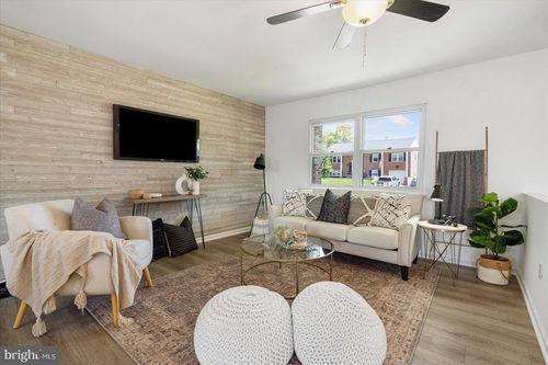 226 Kearney Dr, JOPPA, MD, 21085-4609 | Card Image