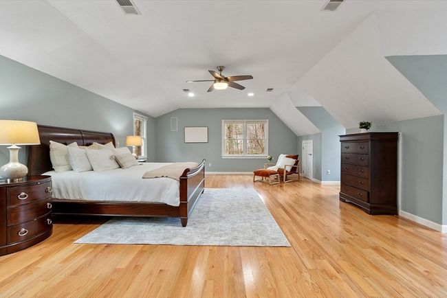 124 Nonset Path, House other with 4 bedrooms, 4 bathrooms and 6 parking in Acton MA | Image 20