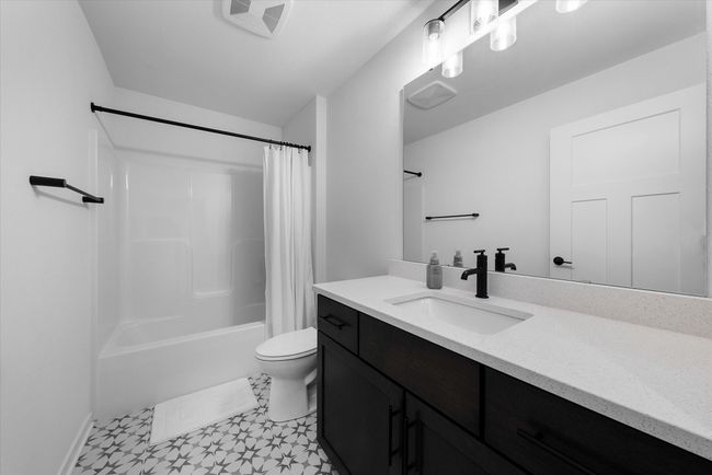 1946 N Cora Dr, House other with 4 bedrooms, 2 bathrooms and null parking in Grafton WI | Image 20