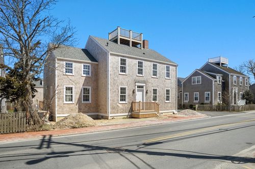 2 Mariners Way, Nantucket, MA, 02554-3779 | Card Image