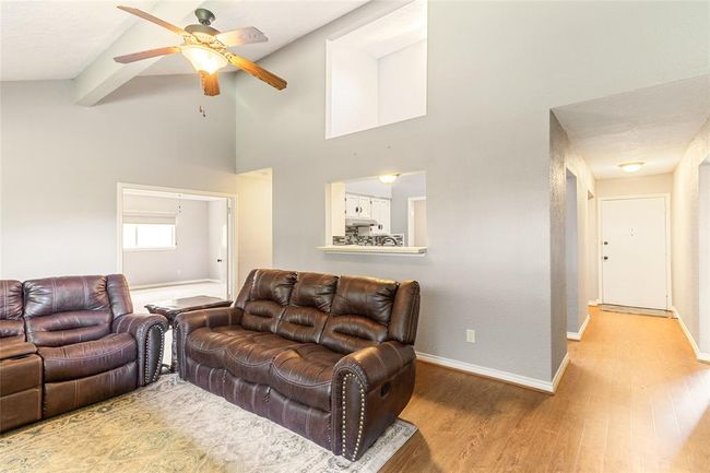 Living Room | Image 6