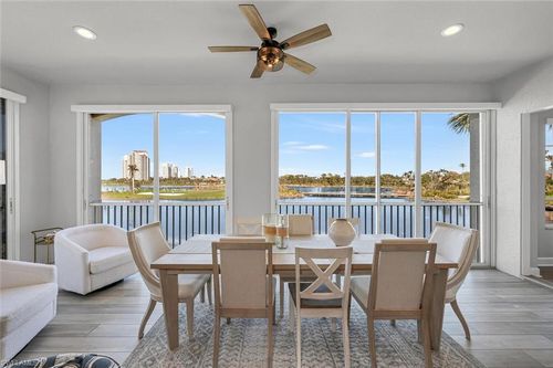 unit-202-26661 Egrets Landing Dr, BONITA SPRINGS, FL, 34134-6703 | Card Image
