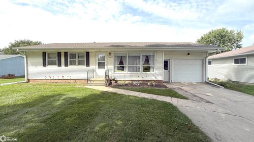 1115 Ash St, Osage, IA, 50461-1726 | Card Image