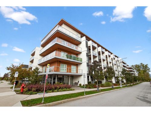 a209-8447 202 St, Langley, BC, V2Y4K1 | Card Image