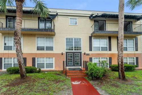 4119h-4119 Dijon Dr, ORLANDO, FL, 32808-2280 | Card Image