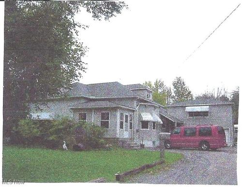 1641 Root Rd, Lorain, OH, 44052-2857 | Card Image