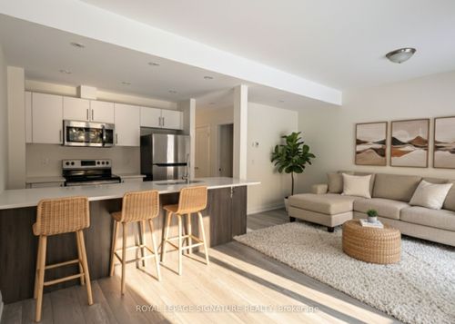 3-393 Manitoba St, Bracebridge, ON, P1L0G1 | Card Image