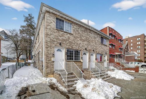 1-4297 Kepler Ave, Bronx, NY, 10470-2117 | Card Image