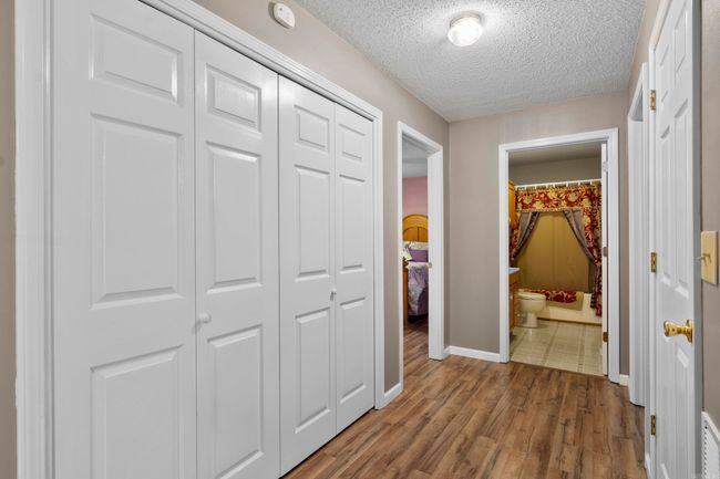 354 Crestwood Rd, House other with 4 bedrooms, 3 bathrooms and null parking in Heber Springs AR | Image 30