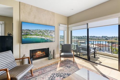 13-27796 Arta, Mission Viejo, CA, 92692-1190 | Card Image
