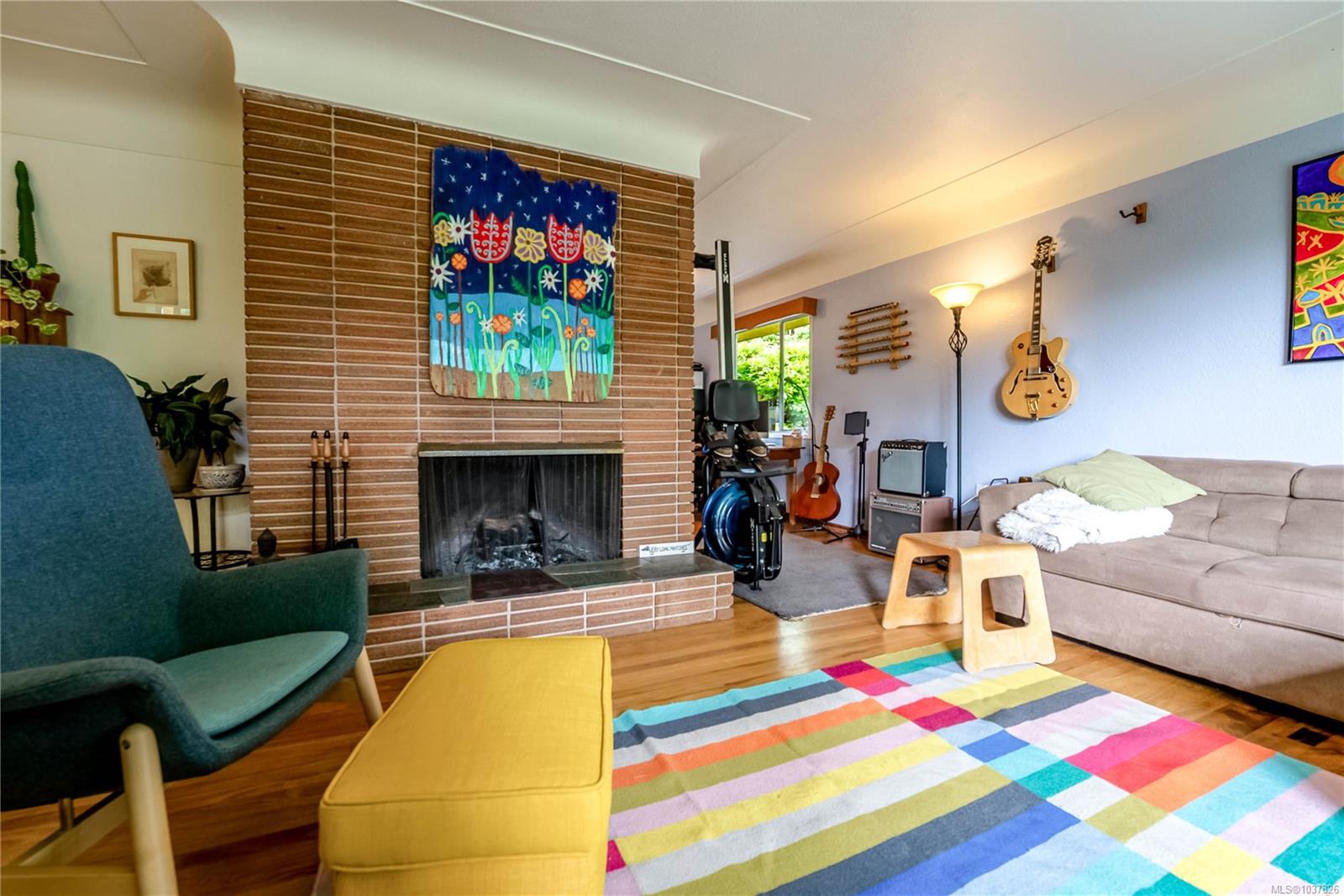 Residential in Saanich 2